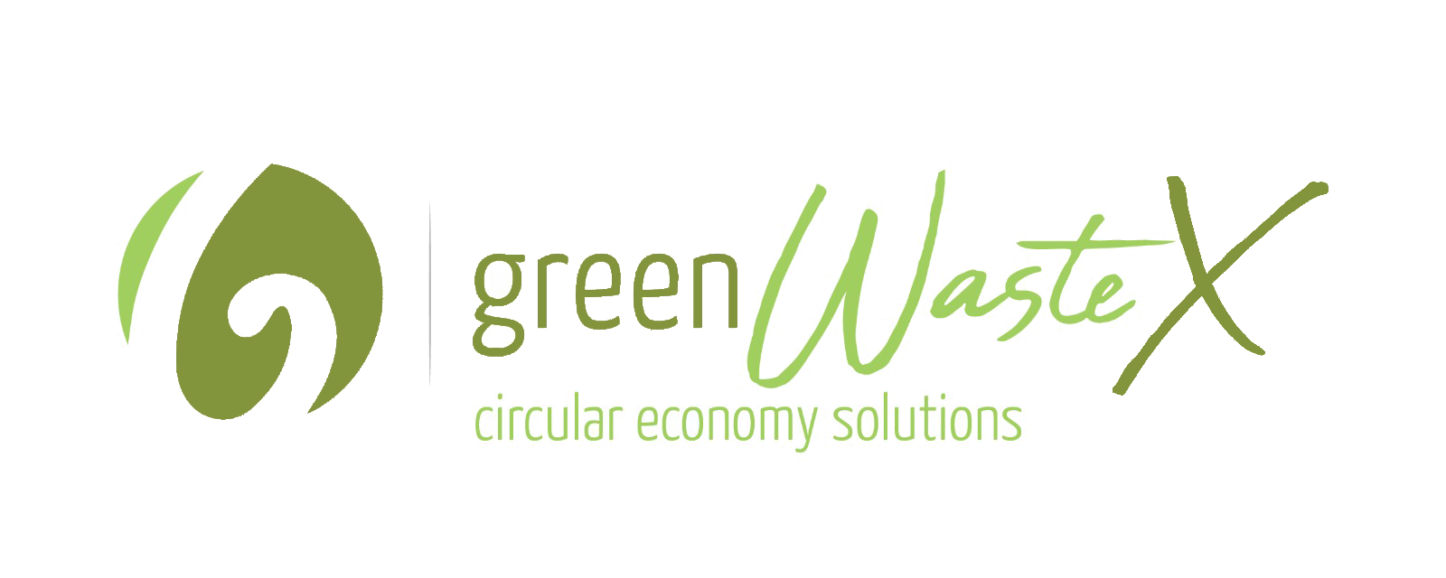 WhatsApp Image 2023-06-20 at 14.14.19 new