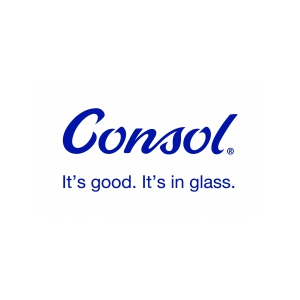consol-its in glass-on white CMYK